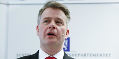 image: Personvern er ikke en restluksus fra det analoge samfunnet